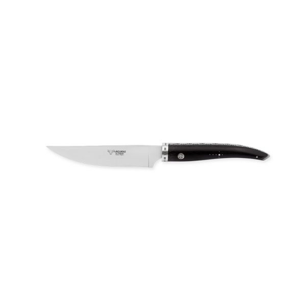 Laguiole Gourmet knife 15 cm