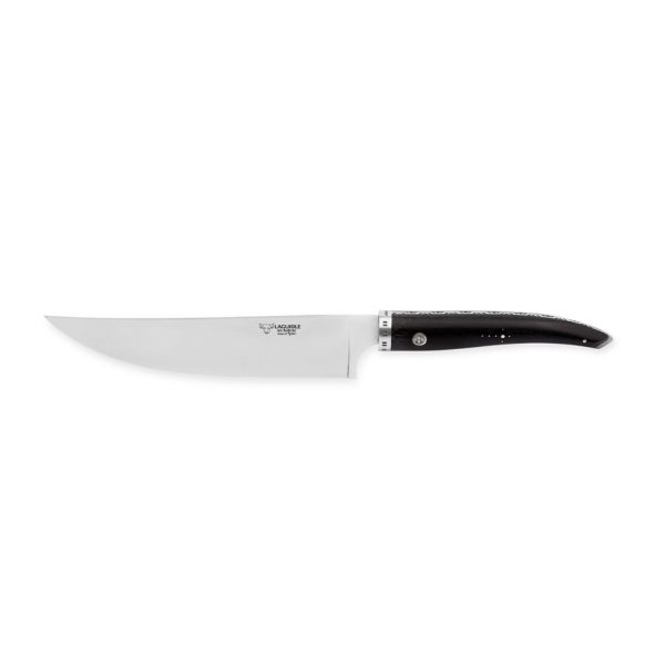 Laguiole Gourmet knife 20 cm